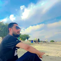 original sound - azeemkhan4260