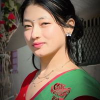 samita.lama21