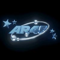 arafnoesis