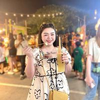 เสียงต้นฉบับ - น้องเมย์❤️