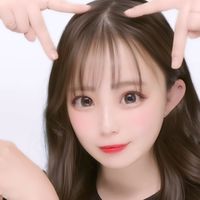 オリジナル楽曲 - ぁゅ🐟