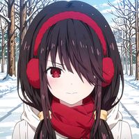 original sound