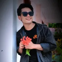 original sound - thihamin.7