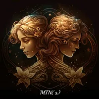 original sound - min.thiha928