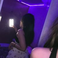 artiiru