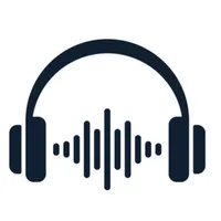 original sound - lyrics_song554