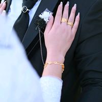 الصوت الأصلي - مـڍلُلُة ۶لُۈشُ🦋.A.