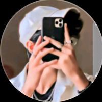 bilalbhuttaofficial540