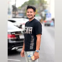 original sound - kasamapaekui