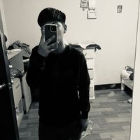 aldair_gv1