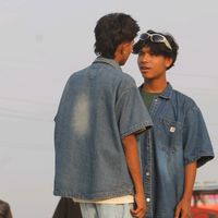 nitensing7568