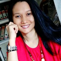 reog.girl