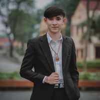 เสียงต้นฉบับ - 👹