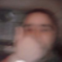 okkz34