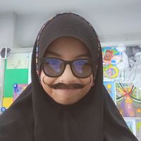 asnxneeeee_kd