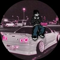 original sound - ៚Sa Enter៚