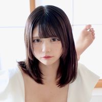 オリジナル楽曲 - たぬき顔