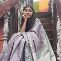 datta_arpita