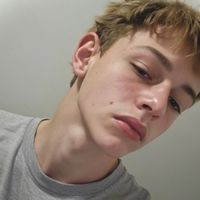 obvglimmer made this idea