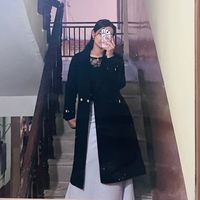 subigya_adhikarii