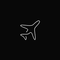 original sound - A K P