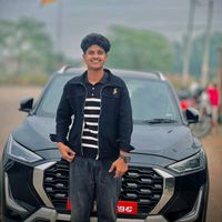your_drem_boy
