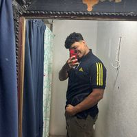 mikevaldez020