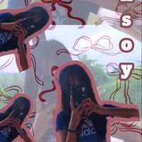 original sound - Mayor Alice leal Guo