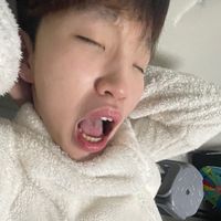오리지널 사운드 - 김 久丨은