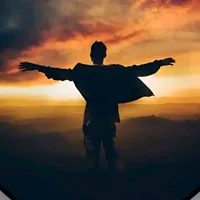 original sound - creator_boy32