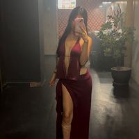 carol_ariza