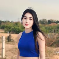 ammy2928