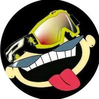 gabo1000r