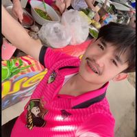 เสียงต้นฉบับ - โอม’ น้อย.ฯ💕