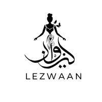 lezwaan