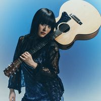 オリジナル楽曲 - うぴ子(UPIKO)