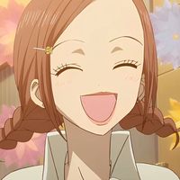 mochaayumi