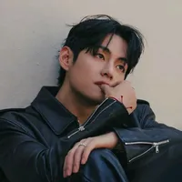 original sound - kim_taena0