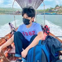 เสียงต้นฉบับ - P✪