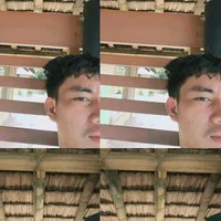 original sound - aoshilyrics16gmail.com