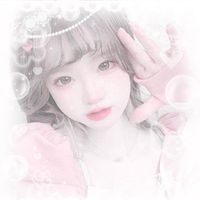 เสียงต้นฉบับ -  ̊ ༘‧+◟👚♻️꒰ผิงผิง꒱🎀🪞 ̊ ༘♡ ꔛ
