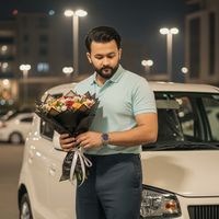 mr.zain757