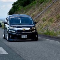 オリジナル楽曲 - Kーゔぇる