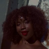 doricah087