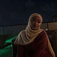 sadeeyah849