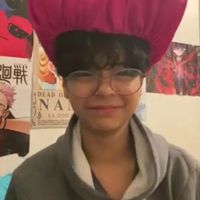 alanpoucito