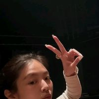 _wtfrom