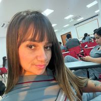 mxduarte28