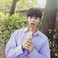 오리지널 사운드 - uki