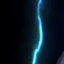 original sound - g.d3lla